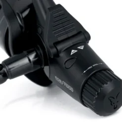 Fox EOS 10000 -Günstiges Rapala Geschäft CRL059 3