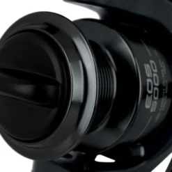 Fox EOS 10000 -Günstiges Rapala Geschäft CRL059 4