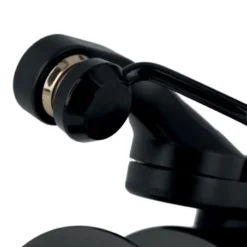 Fox EOS 10000 -Günstiges Rapala Geschäft CRL059 5