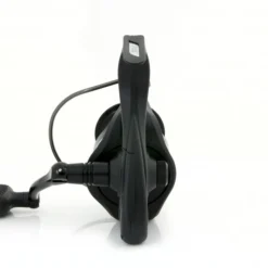 Fox FX9 -Günstiges Rapala Geschäft CRL069 2