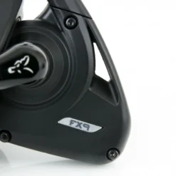 Fox FX9 -Günstiges Rapala Geschäft CRL069 3