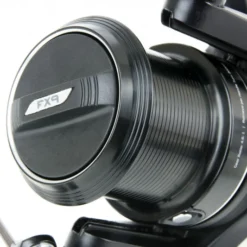 Fox FX9 -Günstiges Rapala Geschäft CRL069 4