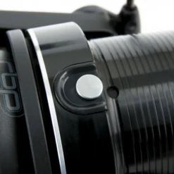 Fox FX9 -Günstiges Rapala Geschäft CRL069 5