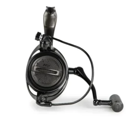 Fox 12000 XC -Günstiges Rapala Geschäft CRL083 3