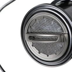 Fox 12000 XC -Günstiges Rapala Geschäft CRL083 4