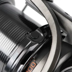 Fox 12000 XC -Günstiges Rapala Geschäft CRL083 5