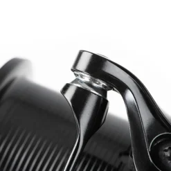 Fox 12000 XC -Günstiges Rapala Geschäft CRL083 6