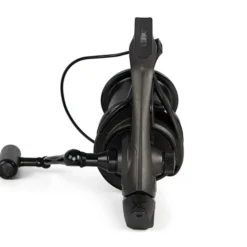 Fox XC Reel -Günstiges Rapala Geschäft CRL089r 3