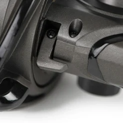 Fox XC Reel -Günstiges Rapala Geschäft CRL089r 4