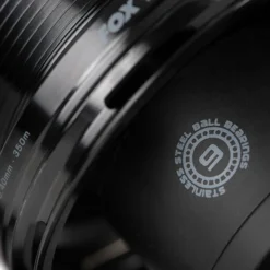 Fox XC Reel -Günstiges Rapala Geschäft CRL089r 5