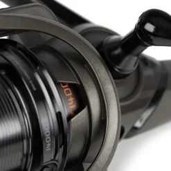 Fox XC Reel -Günstiges Rapala Geschäft CRL089r 6