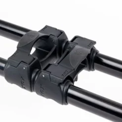 Fox Ranger MK2 3 Rod Pod Inc Case -Günstiges Rapala Geschäft CRP030 3