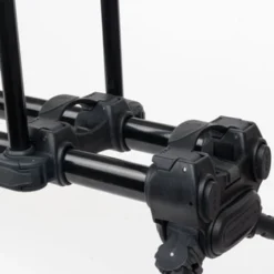 Fox Ranger MK2 3 Rod Pod Inc Case -Günstiges Rapala Geschäft CRP030 5