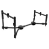 Fox Black Label QR 3 Rod Pod Complete -Günstiges Rapala Geschäft CRP045 1