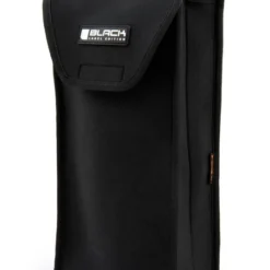 Fox Black Label QR 3 Rod Pod Complete -Günstiges Rapala Geschäft CRP045 3