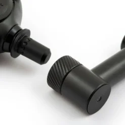 Fox Black Label QR 3 Rod Pod Complete -Günstiges Rapala Geschäft CRP045 5