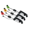 Fox MK2 Illuminated Swinger 3 Rod Set (R,O,G) -Günstiges Rapala Geschäft CSI054 1