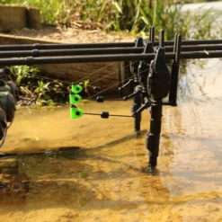 Fox Black Label Mini Swinger -Günstiges Rapala Geschäft CSI068r 3