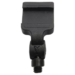 Fox Swinger To Bobbin Adapter (2stk.)