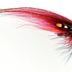 Frödin Classic Series - Pahtakorva