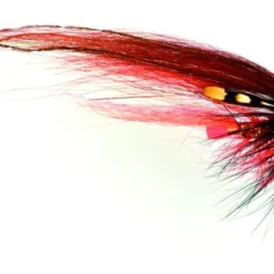 Frödin Classic Series - Sierrakorva