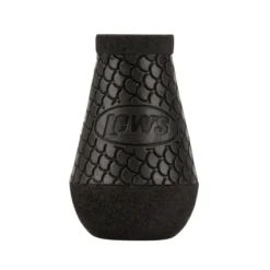 Lew´s Standard Round Black