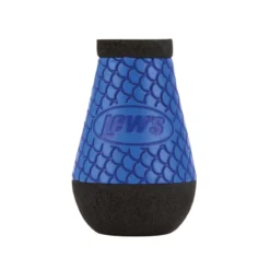 Lew´s Standard Round Blue