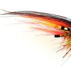 Frödin Classic Series - Willie Gun