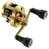 Shimano Calcutta Conquest MD 301XGLH -Günstiges Rapala Geschäft CTCNQMD301XGLHB 1