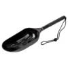 Fox Particle Baiting Spoon -Günstiges Rapala Geschäft CTL003 1
