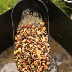 Fox Particle Baiting Spoon -Günstiges Rapala Geschäft CTL003 3