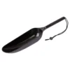 Fox Large Baiting Spoon 2 Fox Large Baiting Spoon -Günstiges Rapala Geschäft CTL004 1