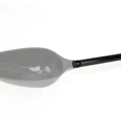 Fox Distance Baiting Pole 8ft -Günstiges Rapala Geschäft CTL008 3