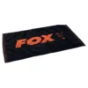 Fox Towel -Günstiges Rapala Geschäft CTL009 1