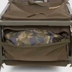 Fox Explorer Barrow Deluxe -Günstiges Rapala Geschäft CTR013 4