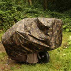 Fox Explorer Barrow Deluxe -Günstiges Rapala Geschäft CTR013 5