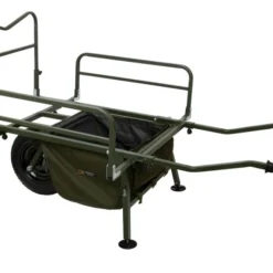 Fox R-Series Barrow Plus -Günstiges Rapala Geschäft CTR017 3