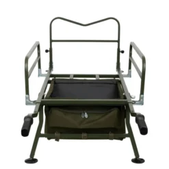 Fox R-Series Barrow Plus -Günstiges Rapala Geschäft CTR017 5