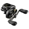 Shimano Curado K 200/201 -Günstiges Rapala Geschäft CU201HGKr 1