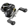 Shimano Curado K 300/301 -Günstiges Rapala Geschäft CU301Kr 1