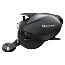 Shimano Curado K 300/301 -Günstiges Rapala Geschäft CU301Kr 4