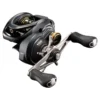 Shimano Curado BFS -Günstiges Rapala Geschäft CUBFSXGRr 1