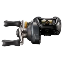 Shimano Curado BFS -Günstiges Rapala Geschäft CUBFSXGRr 3