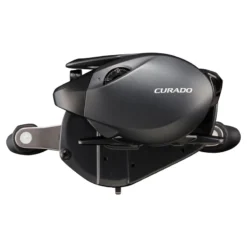 Shimano Curado BFS -Günstiges Rapala Geschäft CUBFSXGRr 4