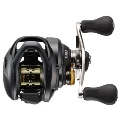 Shimano Curado BFS -Günstiges Rapala Geschäft CUBFSXGRr 5