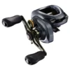 Shimano Curado DC 200 -Günstiges Rapala Geschäft CUDC200HGr 1
