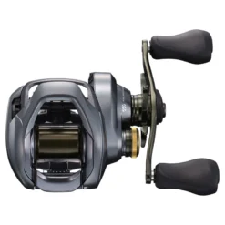 Shimano Curado DC 200 -Günstiges Rapala Geschäft CUDC200HGr 3