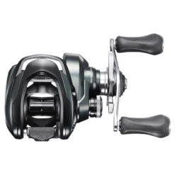 Shimano Curado MGL K -Günstiges Rapala Geschäft CUMGL150r 2