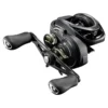 Shimano Curado K MGL 71 Left Hand -Günstiges Rapala Geschäft CUMGL71HGKr 1