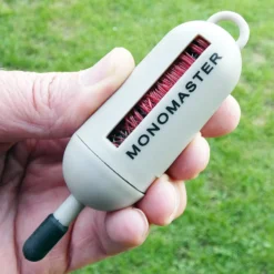 Monomaster -Günstiges Rapala Geschäft D3020001 3